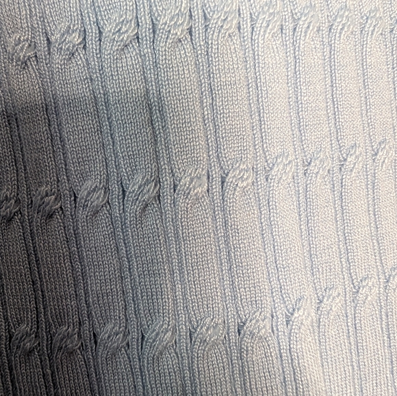 NWOT Adrianna Papell Cardigan - Picture 7 of 7